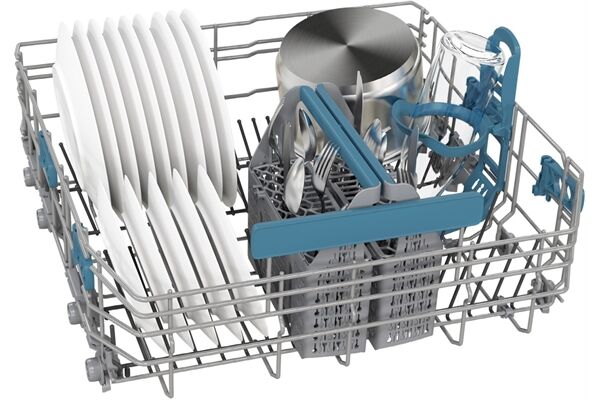 Constructa CG6SW01EBD