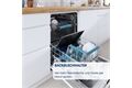 Constructa CG6SW01EBD