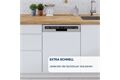 Constructa CG6SW01EBD