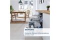 Constructa CG6SW01EBD