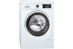 Constructa CWF14T01U (weiss) Stand-Waschmaschine-Frontlader