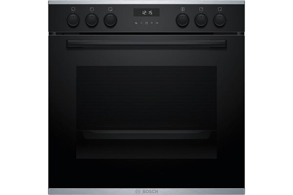 Bosch HET237BB1