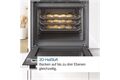 Bosch HET237BB1