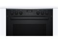 Bosch HET237BB1