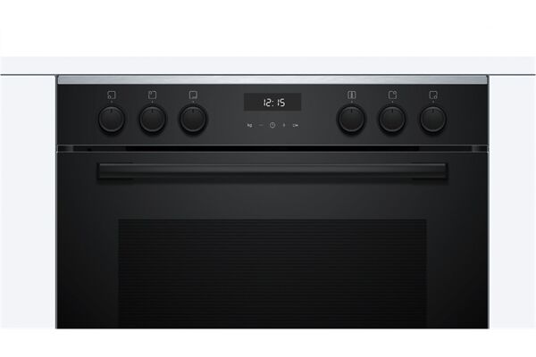 Bosch HET237BB1