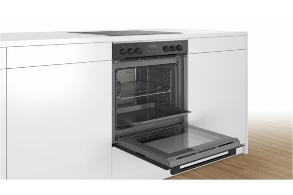 Bosch HET237BB1