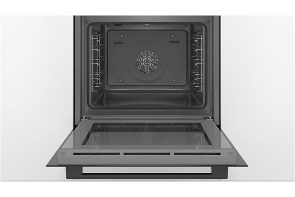 Bosch HET237BB1