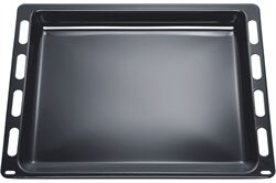 Constructa CZ10300 Universalpfanne