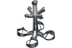 Neff Z7863X8 Kristallglas-Korb