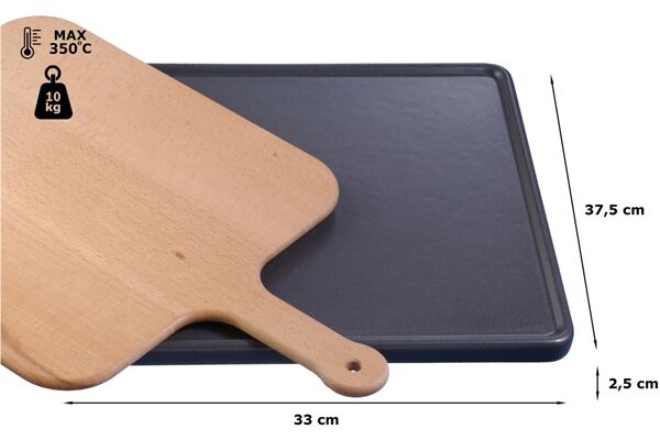 Constructa CZ1913X0 Backstein