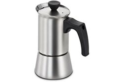 Neff Z9410ES0 (edelstahl) Espressokocher