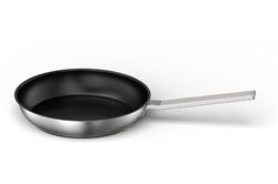 Neff Z9428CF0 (edelstahl) Pfanne