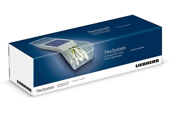 LIEBHERR FlexSystem (988264800)