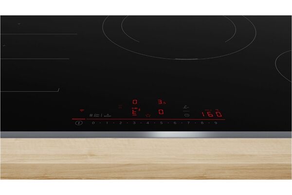 Bosch PXE845HC1E