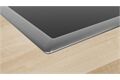 Bosch PXE845HC1E