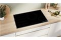 Bosch PXE845HC1E