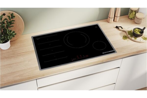 Bosch PXE845HC1E