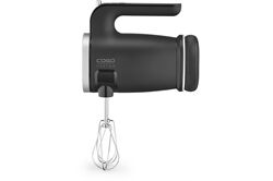 Caso Click & Mix Handrührgerät