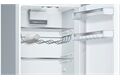 Bosch KGE36ALCA