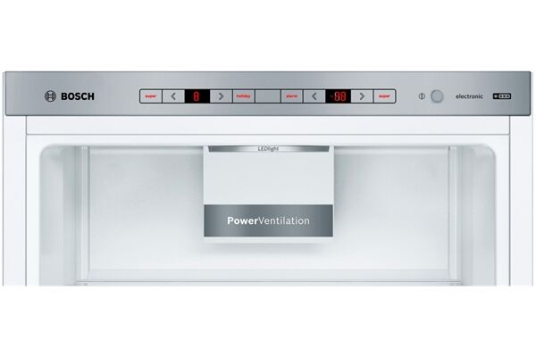 Bosch KGE36ALCA
