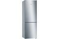 Bosch KGE36ALCA