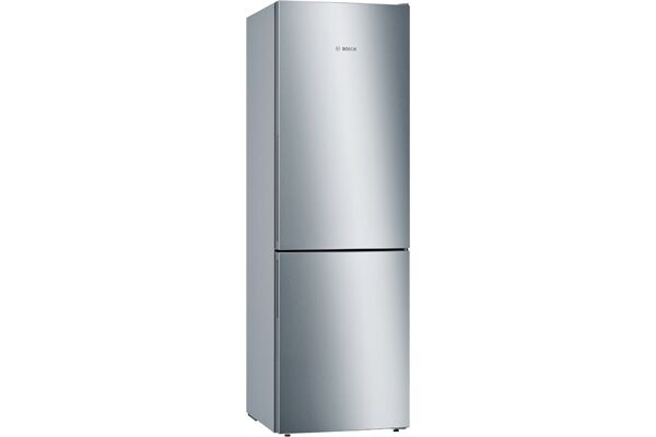 Bosch KGE36ALCA