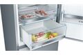 Bosch KGE36ALCA