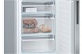 Bosch KGE36ALCA