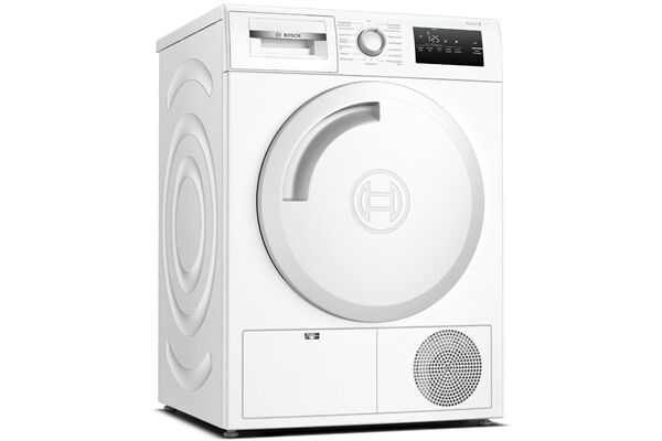 Bosch WTH83V03