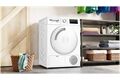 Bosch WTH83V03
