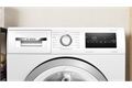Bosch WAN282E2