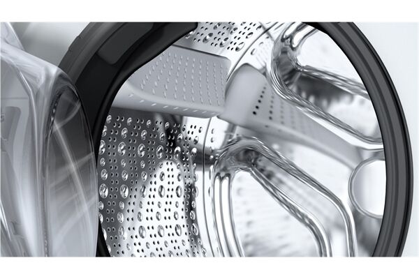 Bosch WAN282E2