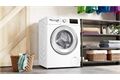 Bosch WAN282E2