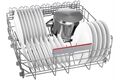 Bosch SMU4ECS28E