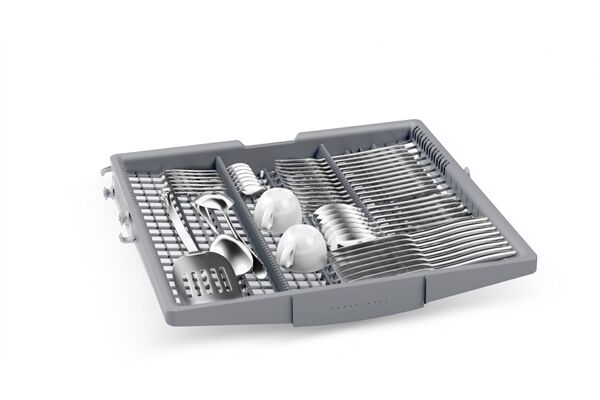 Bosch SMU4ECS28E