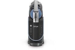 NINJA FS301EU Slushi Eismaschine