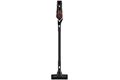 Bosch BSS81POW1