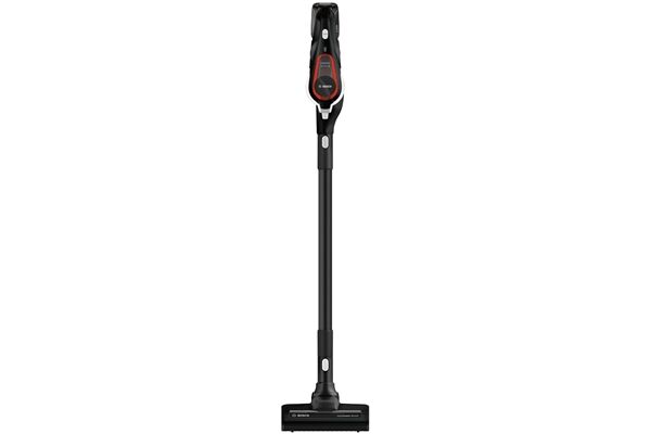 Bosch BSS81POW1