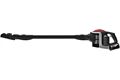 Bosch BSS81POW1