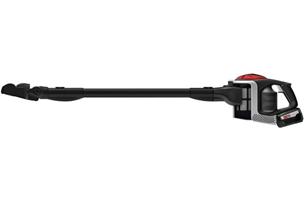 Bosch BSS81POW1