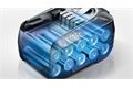 Bosch BSS81POW1