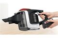 Bosch BSS81POW1
