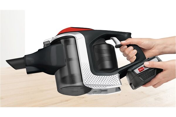 Bosch BSS81POW1