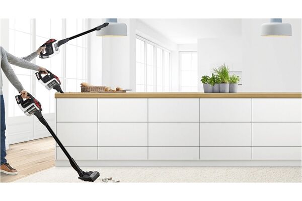 Bosch BSS81POW1