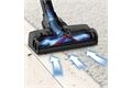 Bosch BSS81POW1