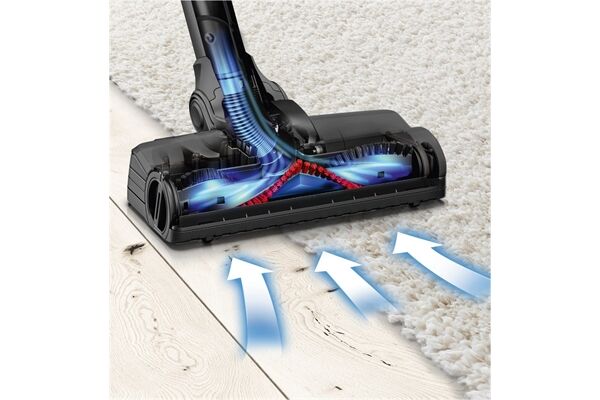 Bosch BSS81POW1
