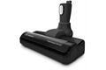 Bosch BSS81POW1