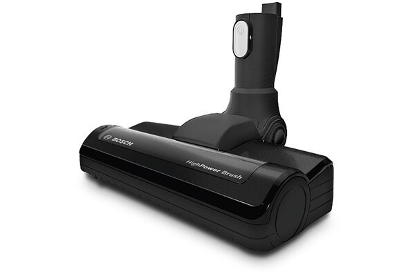 Bosch BSS81POW1