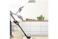 Bosch BSS81POW1