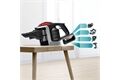 Bosch BSS81POW1